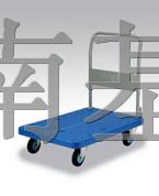 靜音推車(chē)