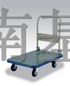 靜音推車(chē)